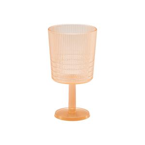جام ایکیا مدل IKEA KALLSINNIG